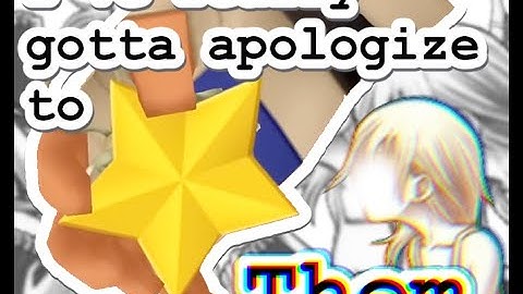 Chain of Pronouns Re:Translation Mod Trailer