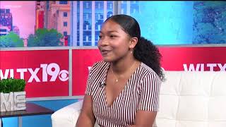 Meet the Voice Behind 'Doc McStuffins'