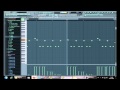 Tony Igy - Forgotten Summer (Dj Boor Remix) FL Studio