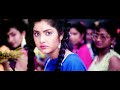 Divya bharti song 4k  gori gori  shola aur shabnam  govinda  bollywood 4k song