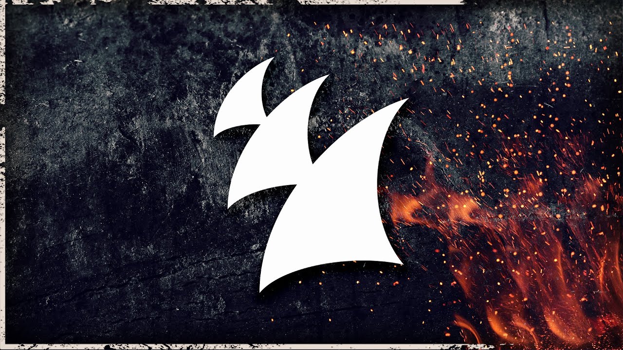 Wolfpack vs Avancada - GO! (Vincent Price Remix) dance music nyc