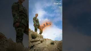 ستوري ستوريات الحشد تسجيل_دخول قاسم_سليماني