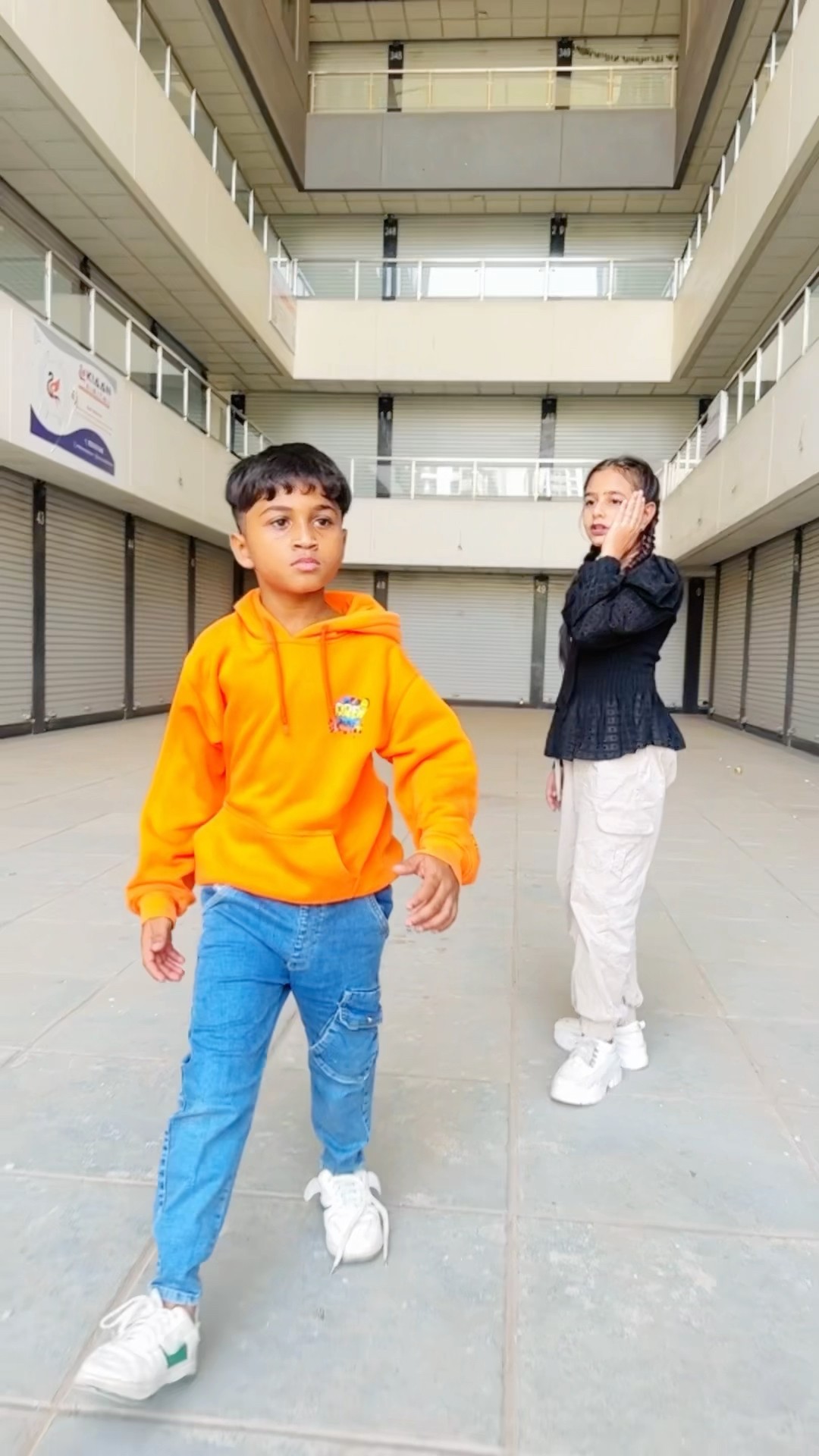 Tappu Parmar #tappuparmar #trending #breakup