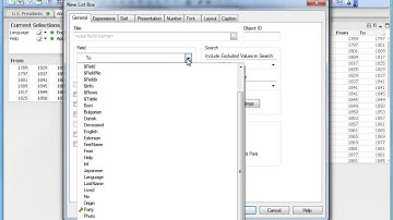 How to get expected results from Set Analysis