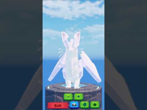 Watch Video Guide