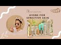 Avene Skin Care for Sensitive Skin  💁🏻My Essential Evening Skin Care Routine for Over 40’s