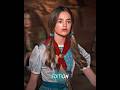 BRISA TE LEVAR Slowed Holly Wheeler Edit Hollywheeler Strangerthings Edit 