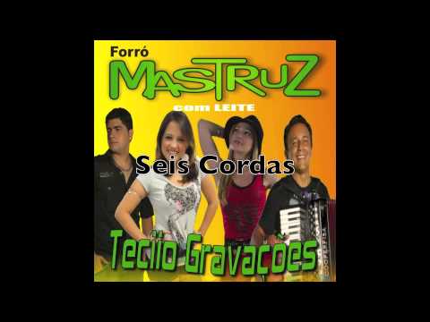 Seis Cordas
