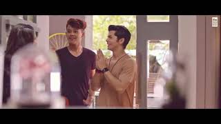 #Yaari hai-Tony Kakkar/Siddharth Nigam /Riyaz Aly/ happy friendship day/#official video full HD 720p Resimi