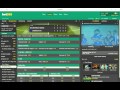 Odds Portal Bet365 Data Scraping BOT - YouTube