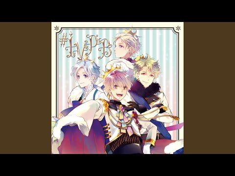 Sleduj ミスターデジャブ na YouTube