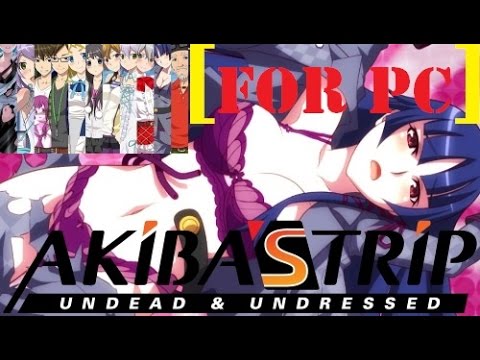 [avi mb] akiba torrent