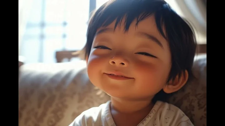 Are You Sleeping Brother John? | Nursery Rhymes & Kids Songs