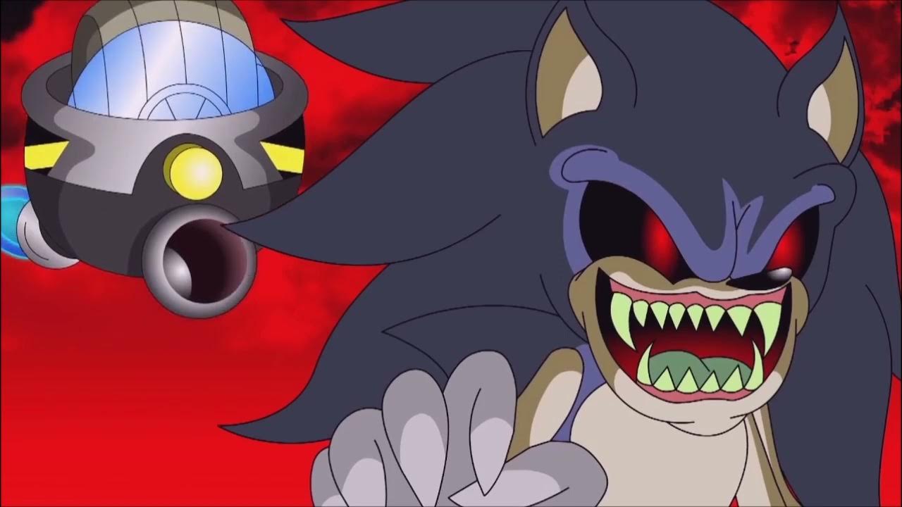 соник и соник ехе. соник ехе пожиратель душ 3д. шедоу против соника ехе. соник ехе пожиратель душ 3. соник ехе мультик пожиратель душ.