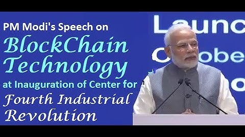 PM Shri Narendra Modi