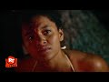 When Your Boyfriend Doesn&#39;t Believe You Saw a Killer Monster - Sweetheart (2019) | Movieclips