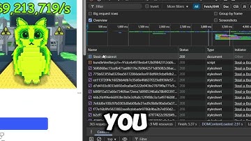 🔥 HOW to COPY ANY ROBLOX GAME? Uncopylock SAB ! ❄ | November 2025 WORK!