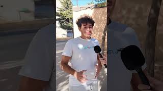 Gerbimizin üstündə nə yazılıb?🤨 #azərbaycan #xəbərlər