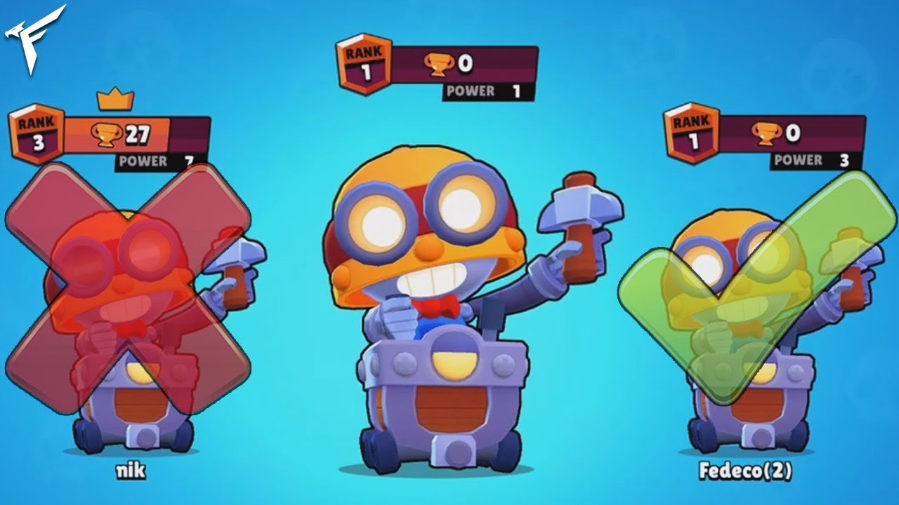 Come Usare Il Nuovo Brawler Carl Brawl Stars Youtube - tecniche per essere imbattibili a brawl stars carl