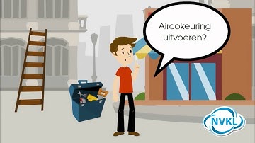 EPBD - FAQ - Aircokeuring bij stadskoeling?