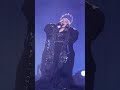 Madonna Performs Nothing Really Matters At The Celebration Tour Kick Off mp3