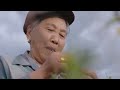Sabores de Xinjiang EP2 El Trigo Todopoderoso | Documentales | Comida China | Hola China