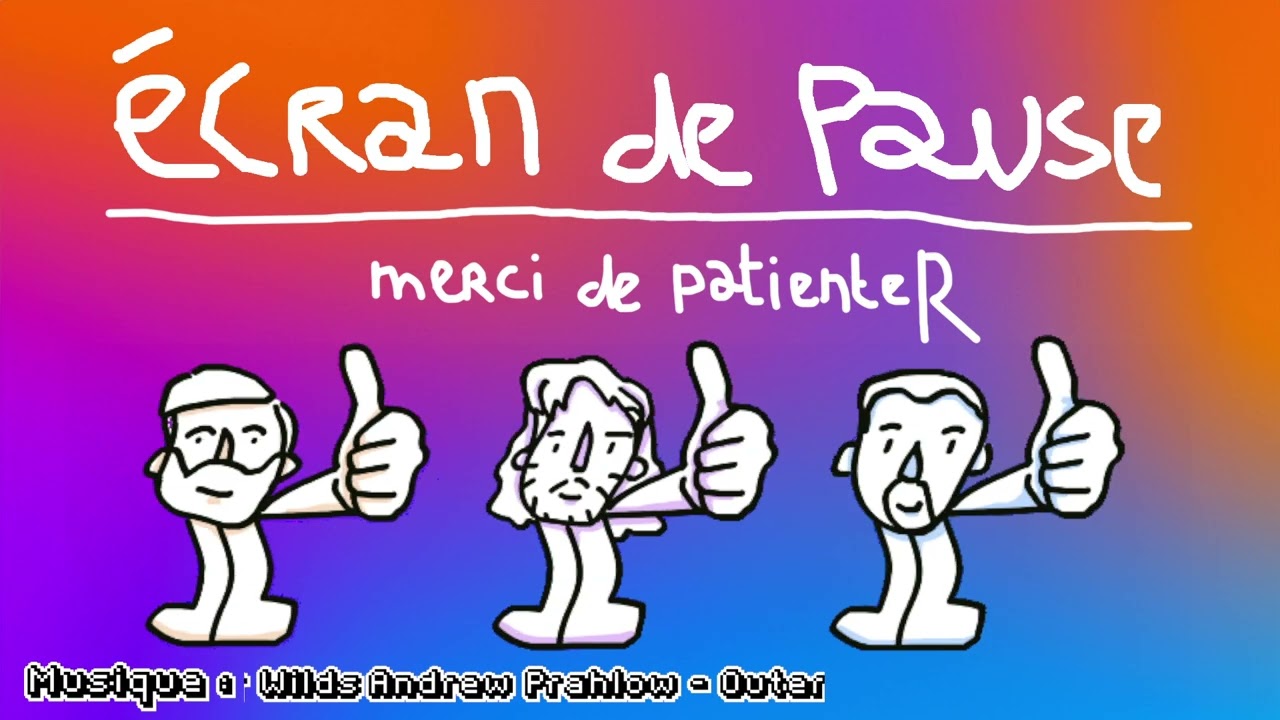 VOD du 17/01/25 - La Brolloc - Underhero ep.1 + Pokérogue challenge acier