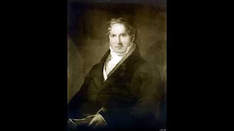 Sep. 12, 1768 Benjamin Carr, Federal Overture