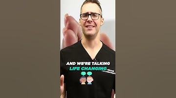 Are Custom Orthotics & Custom Insoles Worth It? [Flat Feet, Foot Pain]