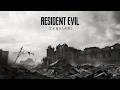 RESIDENT EVIL requiem EP 13