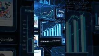 Transforma tu negocio con Marketing Digital .#marquetingdigital #marketingtips #crecimientodigital