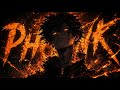 Aggressive Phonk Mix 1 Hour 2026 ※ Gym &amp; Workout Music ※ Hard Drift Phonk [No Copyright]