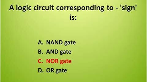 Kerala PSC Junior Instructor Computer Science model questions