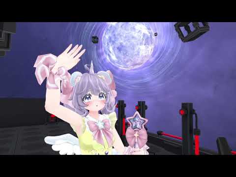 テッカマンの歌/Tekkaman no  uta（歌：マルティリス）【RVCボイチェンで歌ってみた】