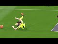 PES 2017 Bayern Munchen vs Arsenal (Play for Bayern)