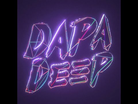 Dapa Deep - Always With You