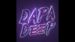Dapa Deep - Always With You (Audio 8D)