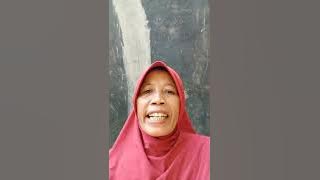 KUMPULAN MAIDO ALA YUSOP CITANG CITING