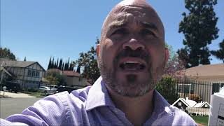 Simi Valley News April 2019