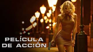 Download Lagu De asesino a protector: un giro mortal en la misión | Película de Acción HD Completa en Español MP3