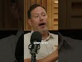 Why do some people not succeed with EOS? - Clip 3