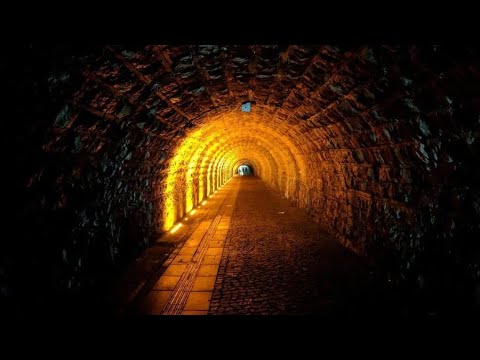 Zonguldak Gezi Notları : 2 gunde Zonguldak - Maden & Mağara Turu