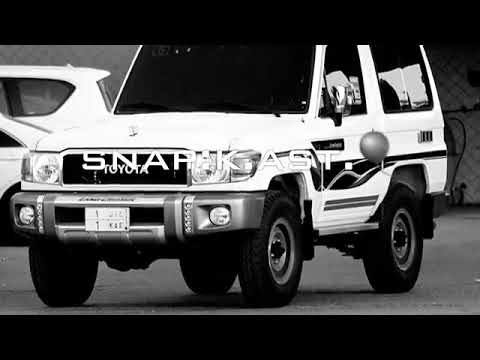 شيله الفراق اثر على النفس الجسوره بطيئ