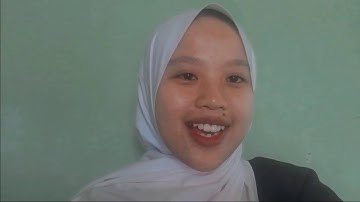 Animasi 3D Dancing | Blender | Tugas Kecil Komputer Grafik dan Animasi