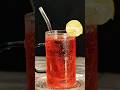 Sting mojito reels #shorts #asmrsounds #edit