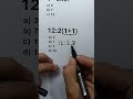 Expressão numérica #edutuber #matematica