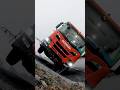 🚛 Big Update for Truck Drivers & Fleet Owners! #TrucksIndia #SaferTrucks