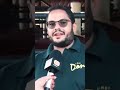 LEILÃO SINDI DOM. 22 04 2023