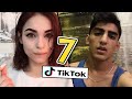 TİK TOK VİDEOLARI İZLEDİM #7