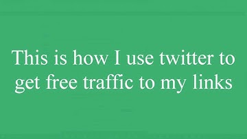 How u can get viral passive income system for $1 review and tutorial video